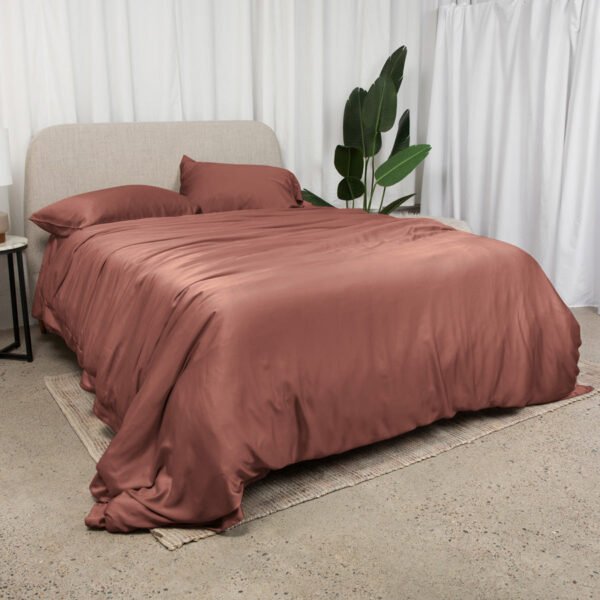 Bamboo Sheet Set - Image 54
