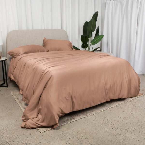 Bamboo Sheet Set - Image 63