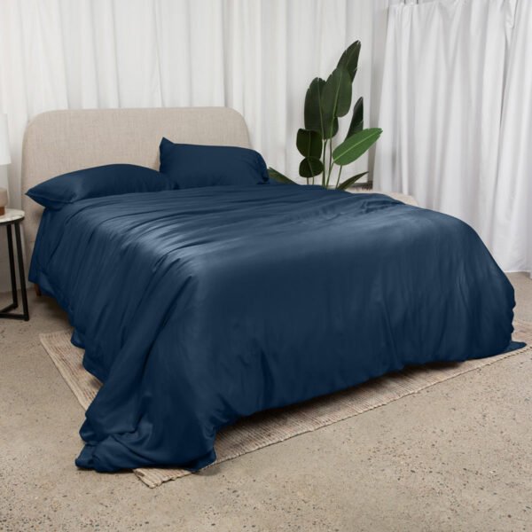 Bamboo Sheet Set - Image 60