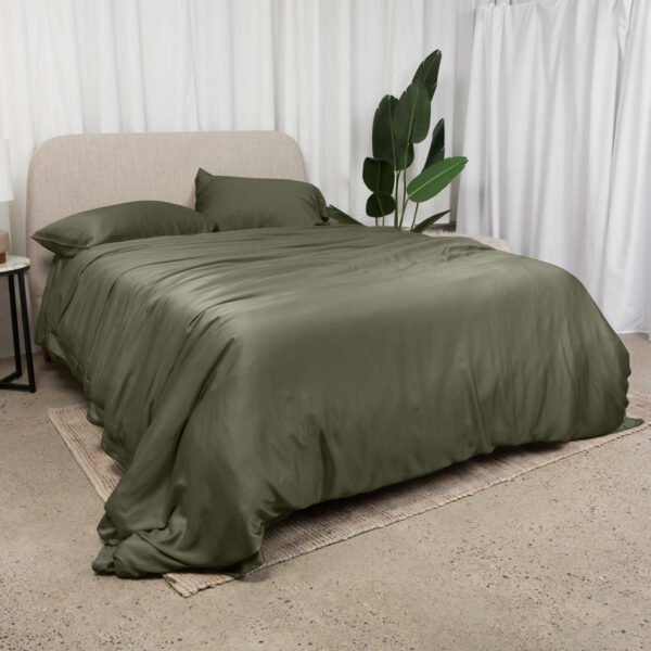 Bamboo Sheet Set - Image 55