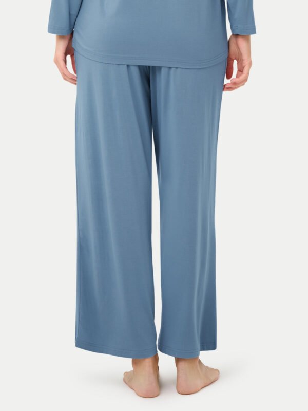 Bamboo Slouchy PJs Bottom - Image 23