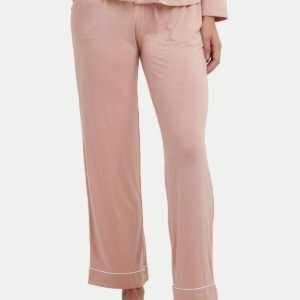 Bamboo Pajama Pants