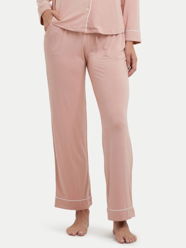 Bamboo Pajama Pants