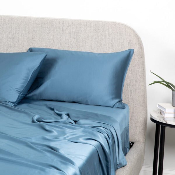 Bamboo Sheet Set - Image 36