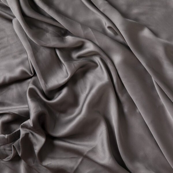 Bamboo Pillow Cases - Image 9