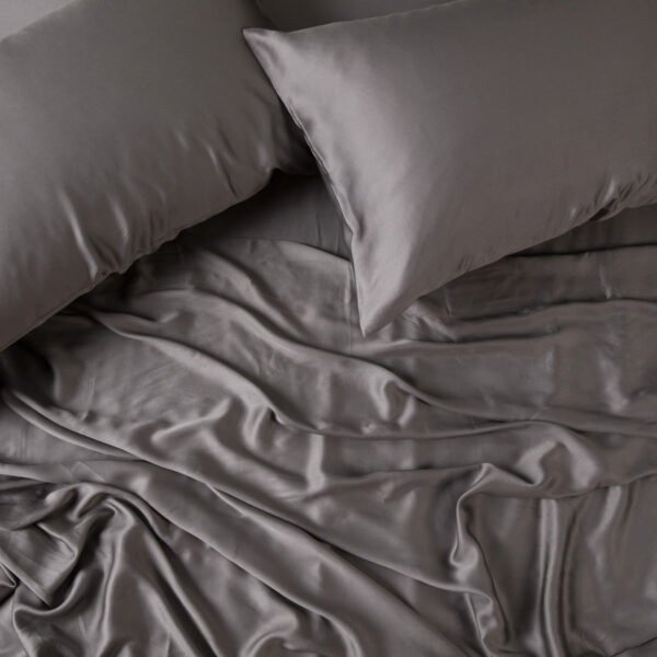 Bamboo Pillow Cases - Image 7