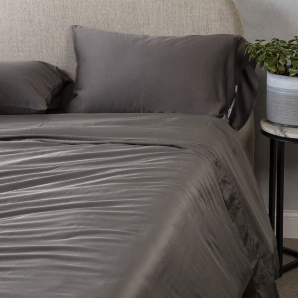 Bamboo Pillow Cases - Image 8