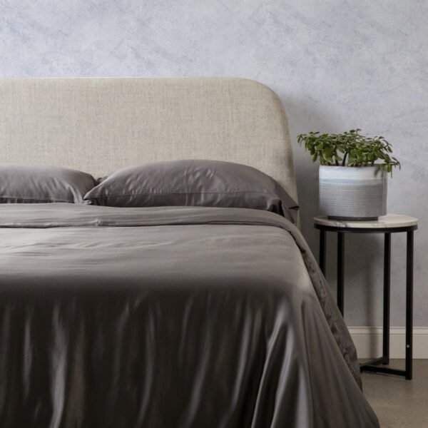 Bamboo Flat Sheets - Image 7