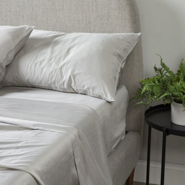 Bamboo Pillow Cases - Image 12