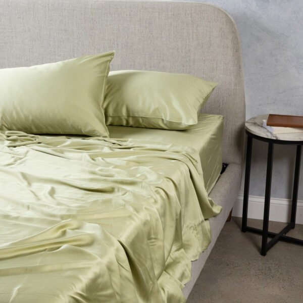 Bamboo Pillow Cases - Image 16