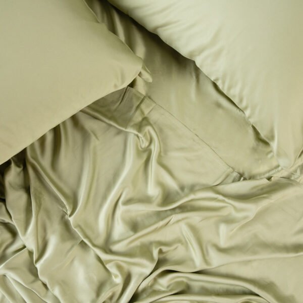 Bamboo Pillow Cases - Image 15