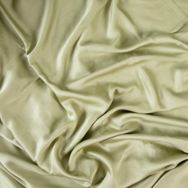 Bamboo Pillow Cases - Image 17