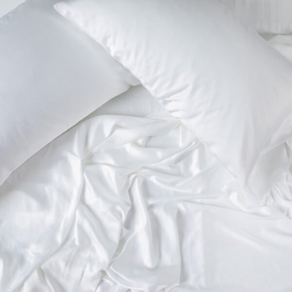 Bamboo Pillow Cases - Image 3