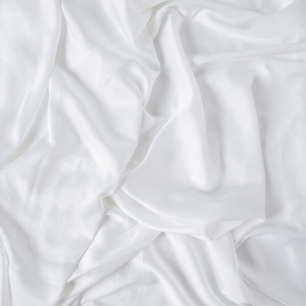 Bamboo Fitted Sheet - Image 12
