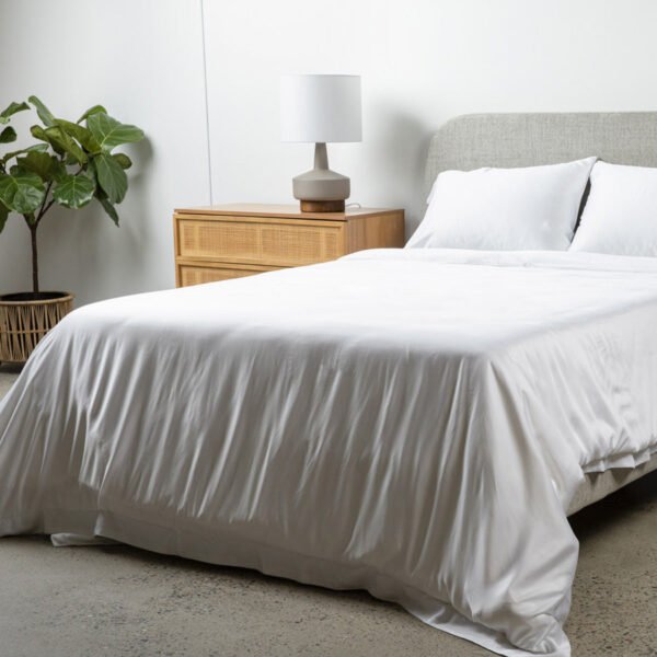 Bamboo Sheet Set - Image 2
