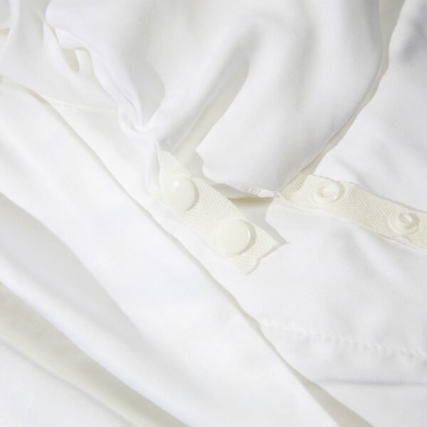 Bamboo Duvet Cover - Image 11