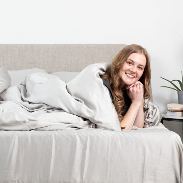 Bamboo Sheet Set - Image 14