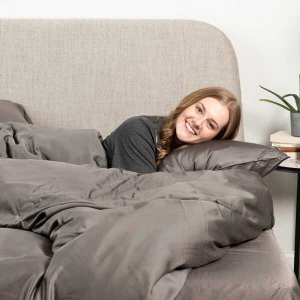 Bamboo Sheet Set - Image 39