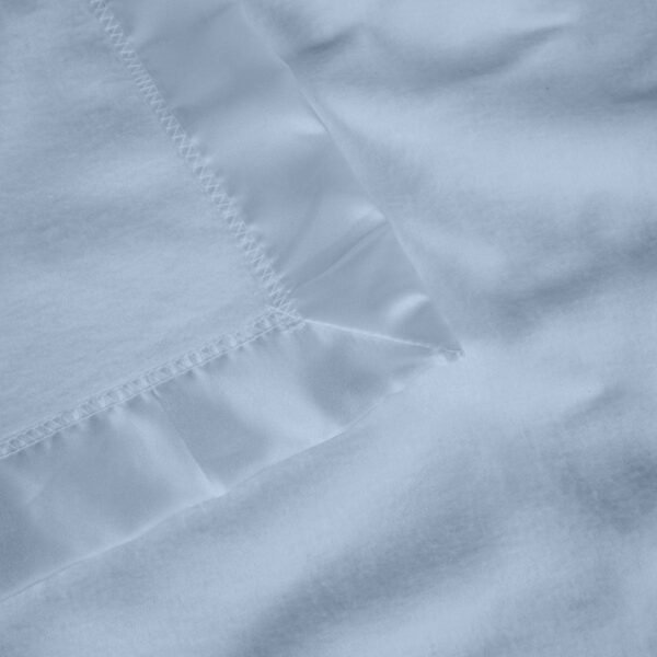 Bamboo Blanket - Image 9