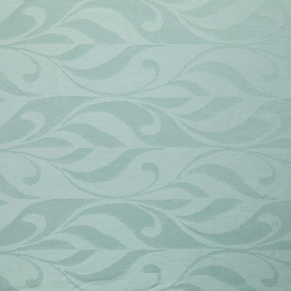 Bamboo Pillow Cases - Exclusive Patterns - Image 2