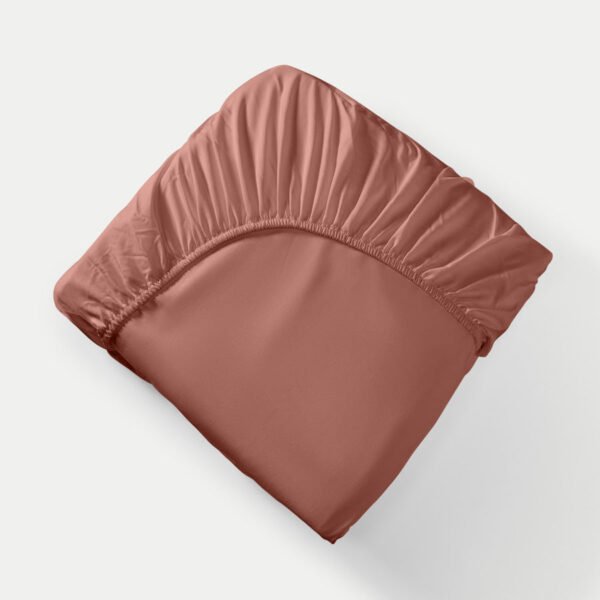 Bamboo Sheet Set - Image 53