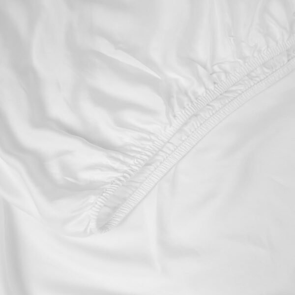 Bamboo Sheet Set - Image 5