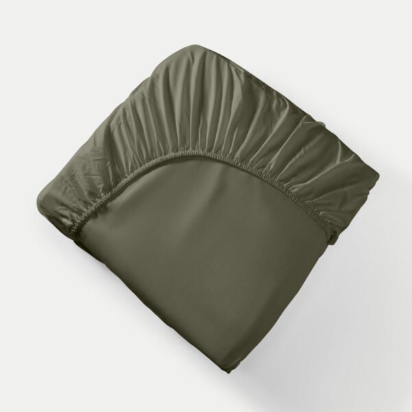 Bamboo Sheet Set - Image 56