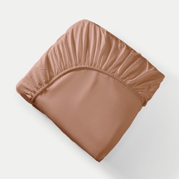 Bamboo Sheet Set - Image 66