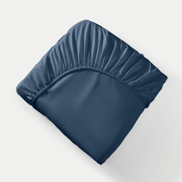 Bamboo Sheet Set - Image 61