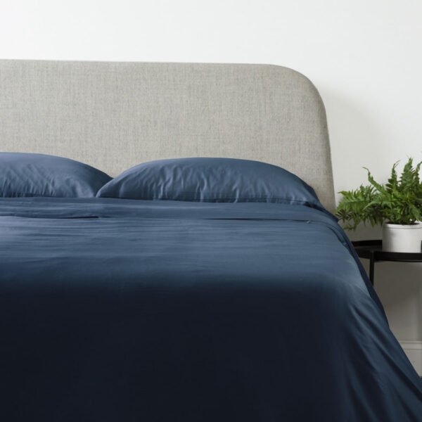 Bamboo Sheet Set - Image 59