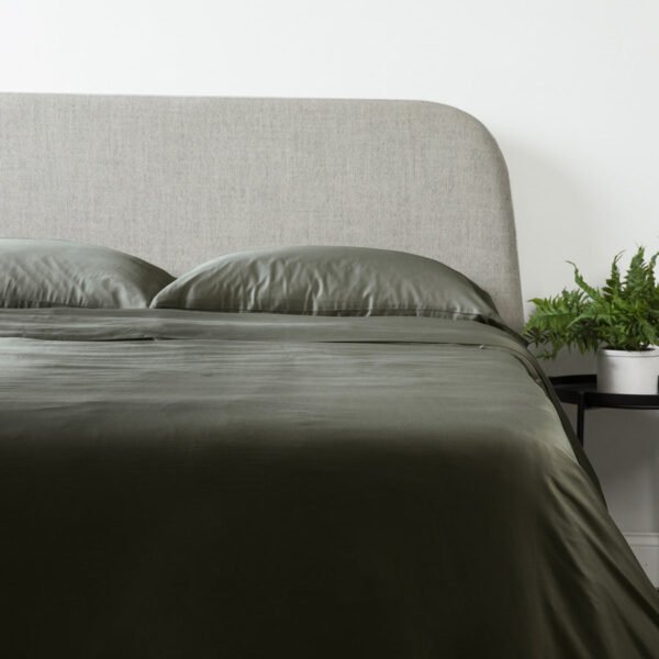 Bamboo Sheet Set - Image 57