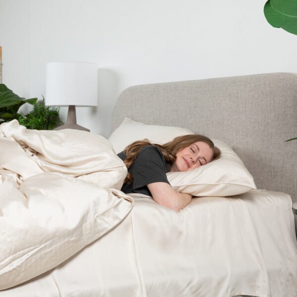 Bamboo Sheet Set - Image 10