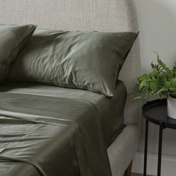Bamboo Pillow Cases - Image 35