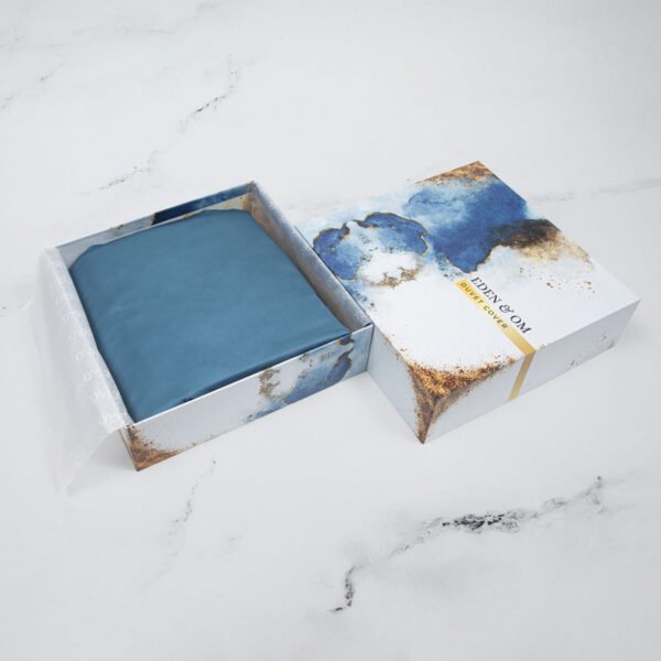 Bamboo Duvet Cover - Image 15
