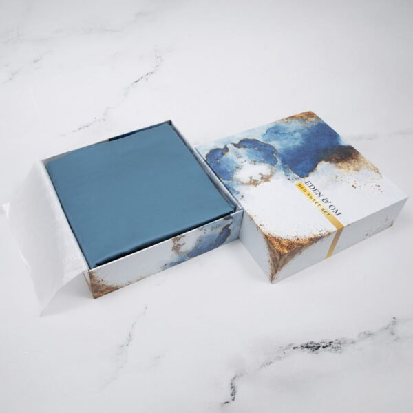 Bamboo Sheet Set - Image 38