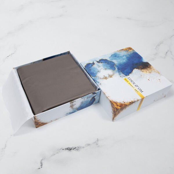 Bamboo Sheet Set - Image 44