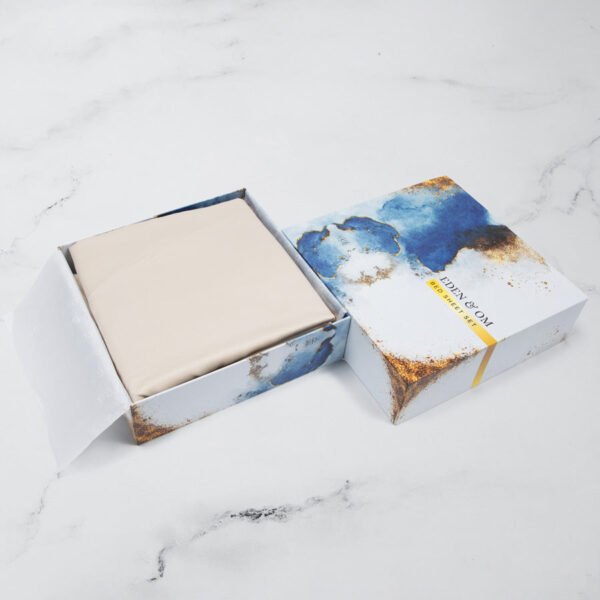 Bamboo Sheet Set - Image 13