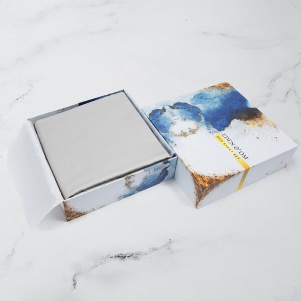 Bamboo Sheet Set - Image 18