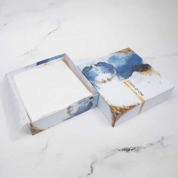 Bamboo Duvet Cover - Image 12
