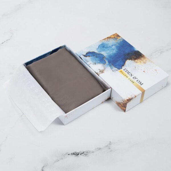 Bamboo Pillow Cases - Image 10