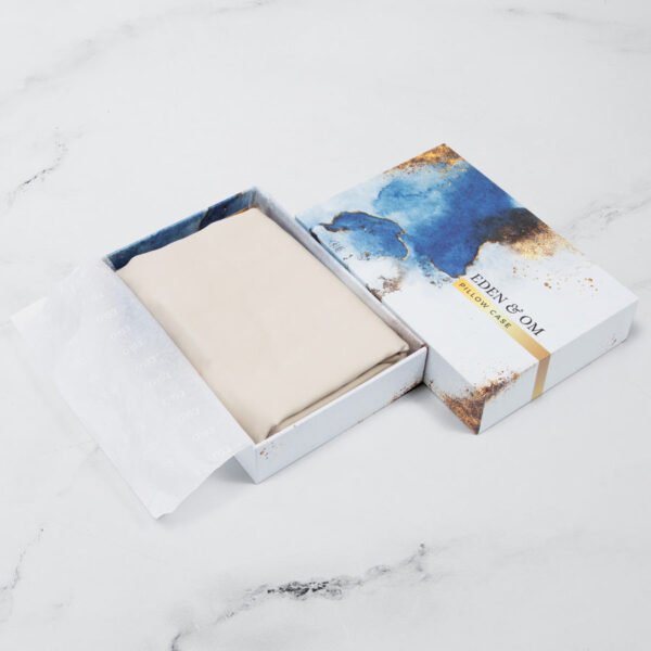 Bamboo Pillow Cases - Image 21