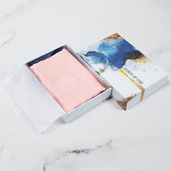 Bamboo Pillow Cases - Image 23