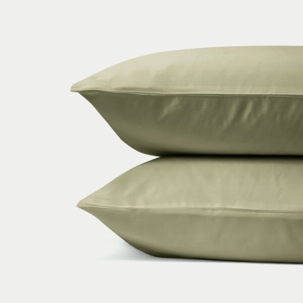 Bamboo Pillow Cases - Image 14