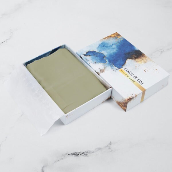 Bamboo Pillow Cases - Image 18