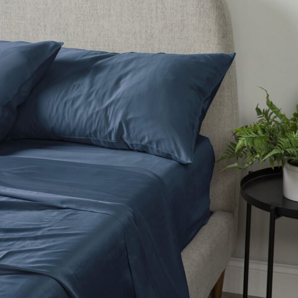 Bamboo Sheet Set - Image 62