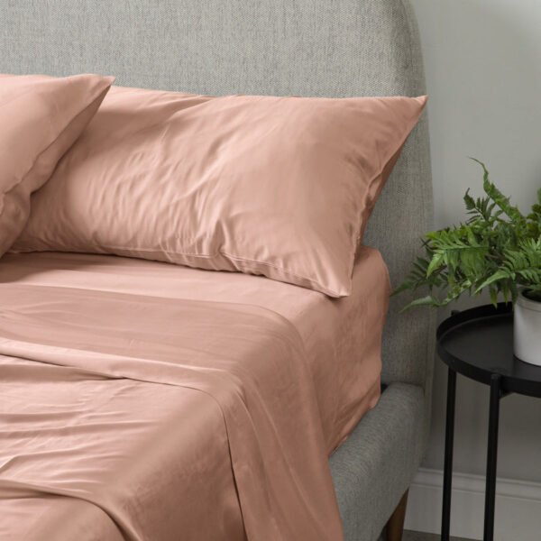 Bamboo Sheet Set - Image 65