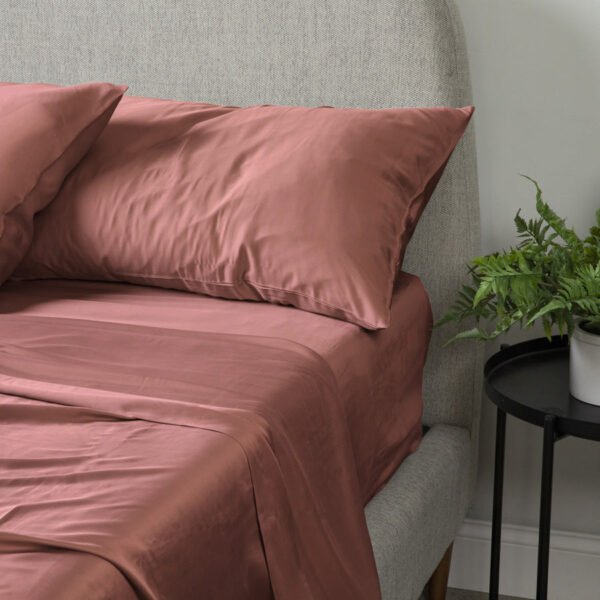 Bamboo Pillow Cases - Image 34