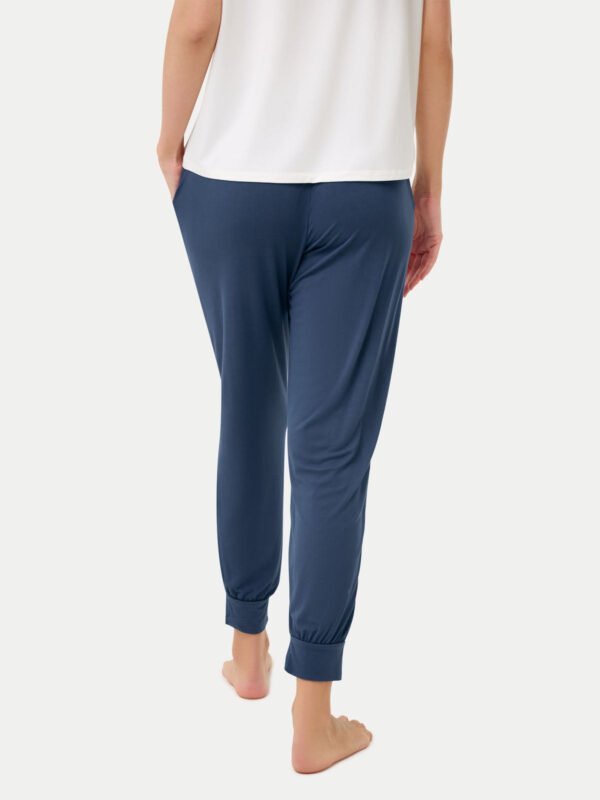 Bamboo Lounge Jogger Pants - Image 43