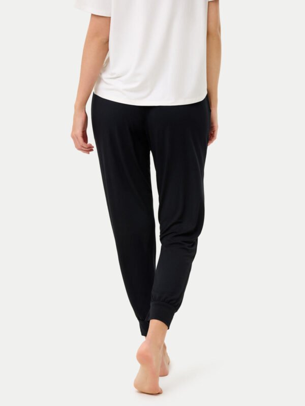Bamboo Lounge Jogger Pants - Image 22