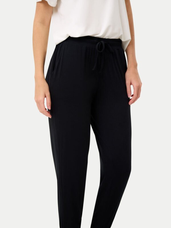 Bamboo Lounge Jogger Pants - Image 23